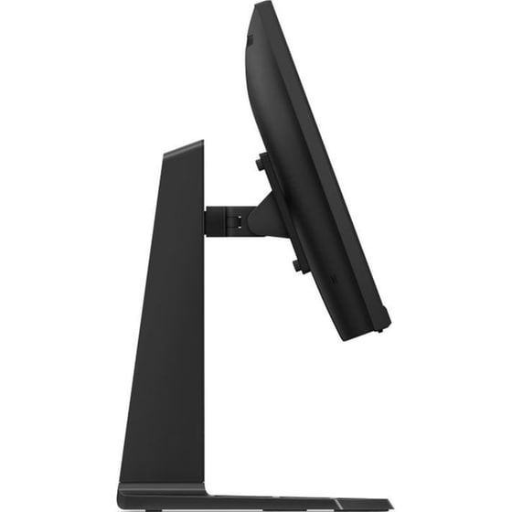 Lenovo Legion R24e Gaming Monitor 23.8'' FHD IPS Flat 180Hz 1ms image 3