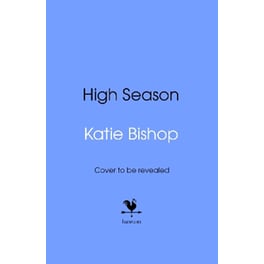 High Season