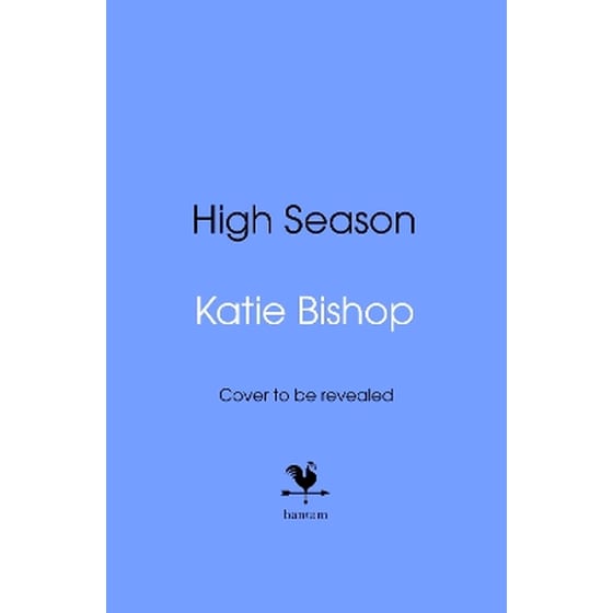 High Season image 0