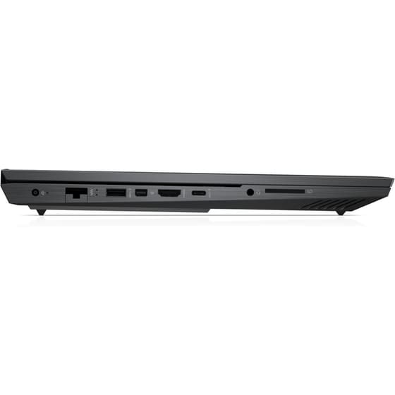 Laptop HP OMEN 16-N0007NV 16.1" Full HD (Ryzen 7-6800H/16GB/512GB SSD/GeForce RTX 3050 Ti/Win11Home) image 5