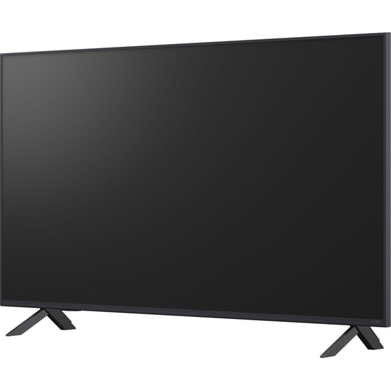 LG QNED 50" 4K Smart Τηλεόραση 50QNED82A6B image 16