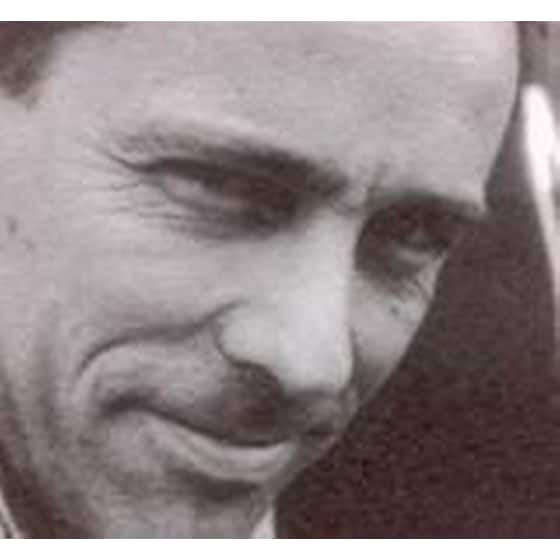 Η υπόθεση Τζέην Έυρ image 1
