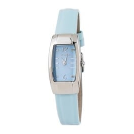 Γυναικεία Ρολόγια Chronotech Ct2071l-03 (20 Mm) Chronotech