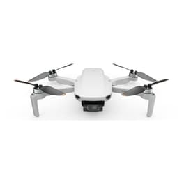 Drone DJI Mini SE