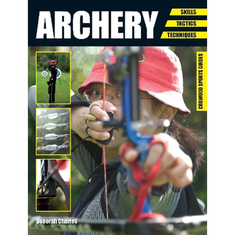 Archery