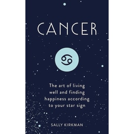 Cancer