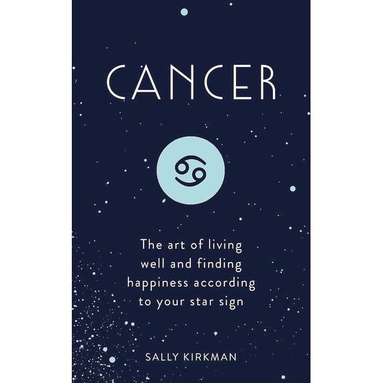 Cancer image 0