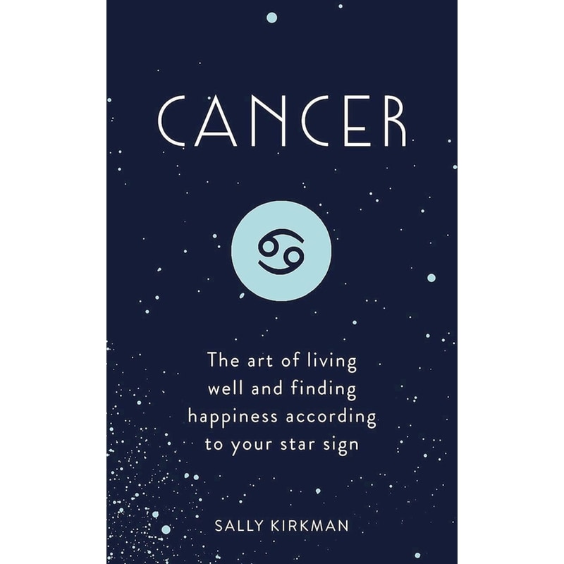 Cancer