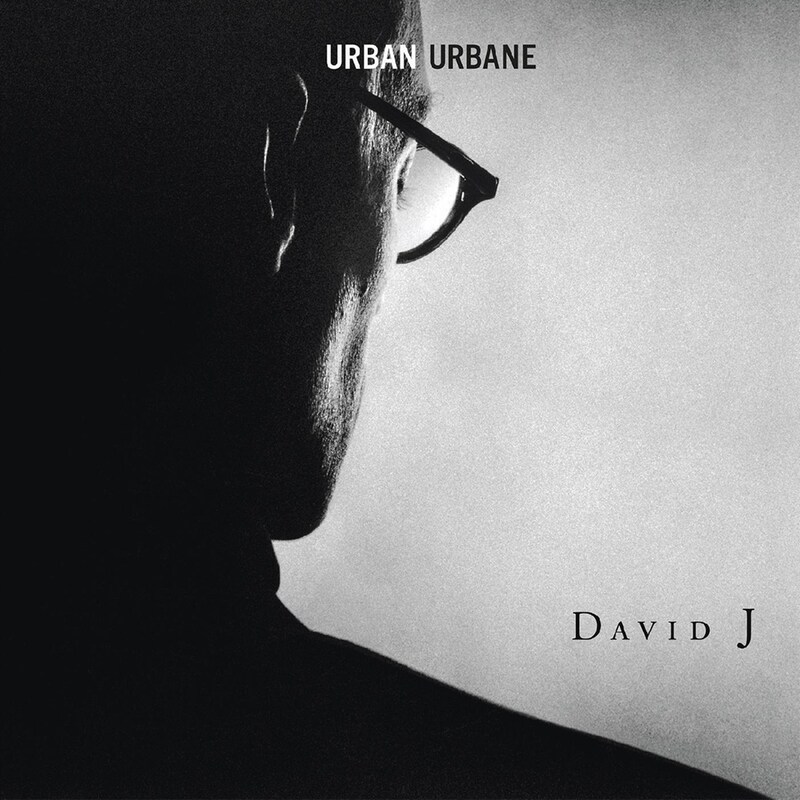 Urban Urbane (RSD) (2LP)