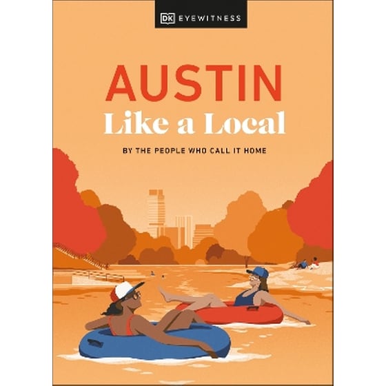Austin Like a Local image 0