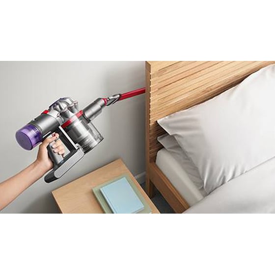 DYSON 972203-01 DETAIL CLEANING ΚΙΤ Αξεσουάρ Σκούπας image 17