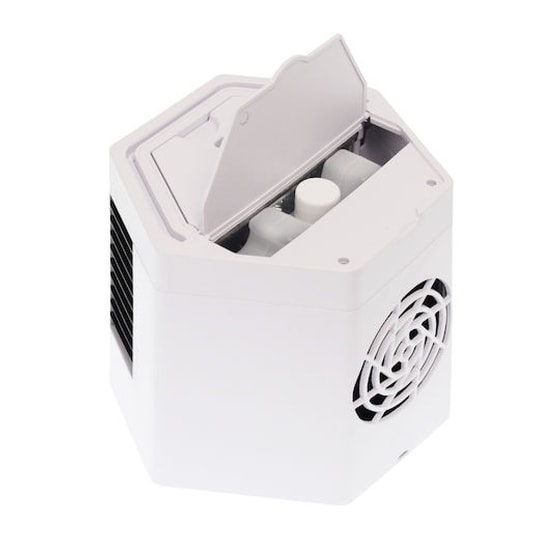 ANDOWL Q-C030 Air Cooler 10 W image 1