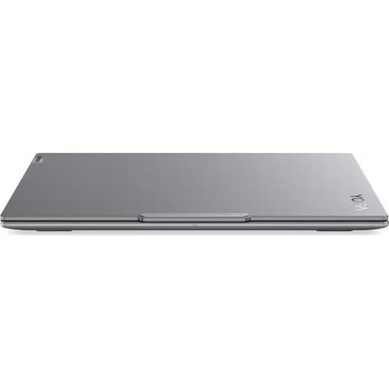 Lenovo Yoga Pro 9 16IMH9 16'' 3.2K Mini LED (Core Ultra 9-185H/32GB/1TB SSD/GeForce RTX 4070/Win11Home) Laptop image 9