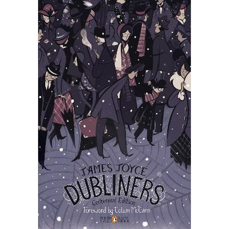 Dubliners