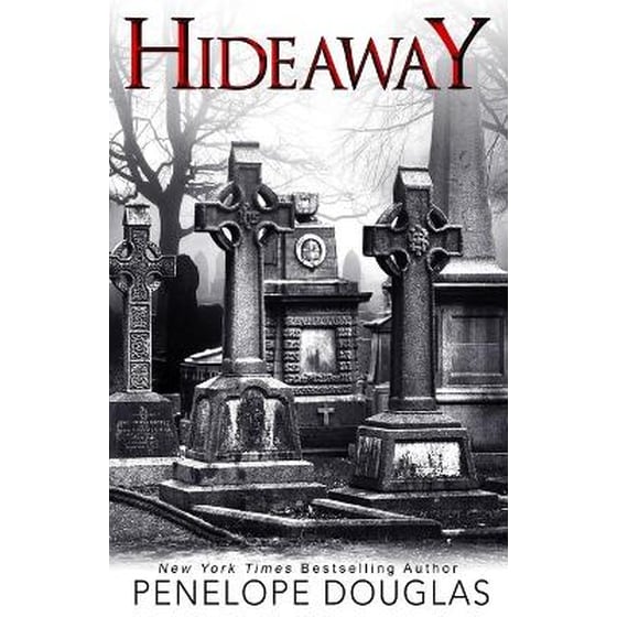 Hideaway image 0