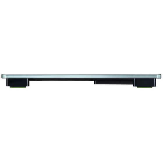 Ζυγαριά Σώματος SOEHNLE Style Shape Sense Connect 50 BT Μαύρο image 3