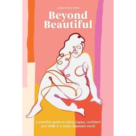 Beyond Beautiful image 0