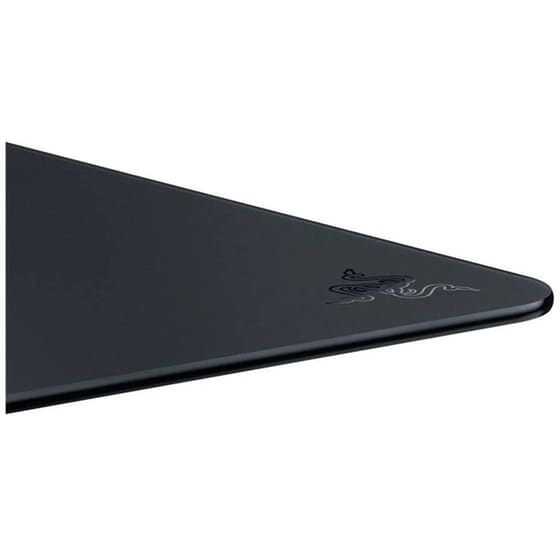 Razer Atlas Gaming Mouse Pad Medium 400mm - Μαύρο image 1
