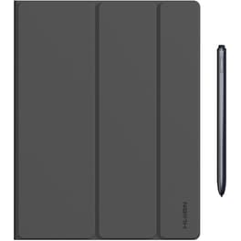 Ταμπλέτα Σχεδίασης Huion EB1011 Kamvas Ink - Μαύρο
