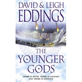 The Younger Gods