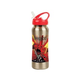 Παγούρι GIM Ss 580ml Bakugan