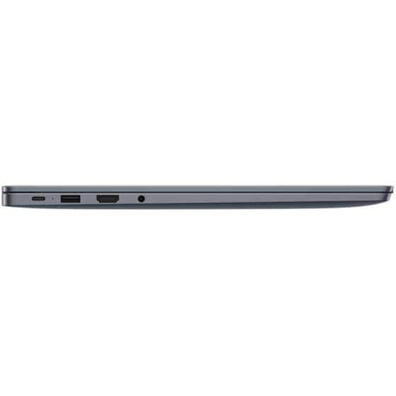 Laptop Matebook Huawei D14 14'' FHD+ IPS (Core i5-1240P/16GB/512GB SSD/Iris Xe Graphics/Win11Home) image 7