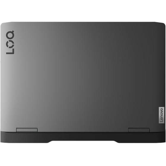 Lenovo LOQ 15IHR8 15.6" FHD IPS (Core i5-12450H/16GB/512GB SSD/GeForce RTX 3050/Win11Home) Laptop image 8