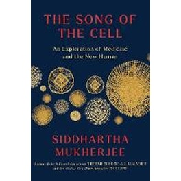 Song of the Cell