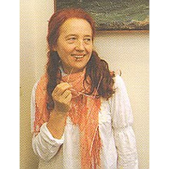Ο γιατρός image 1