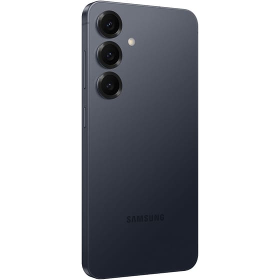 Samsung Galaxy S25 128GB - Blueblack image 5