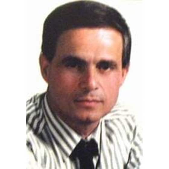 Νικήστε το πάχος image 1