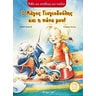 product-thumbnail
