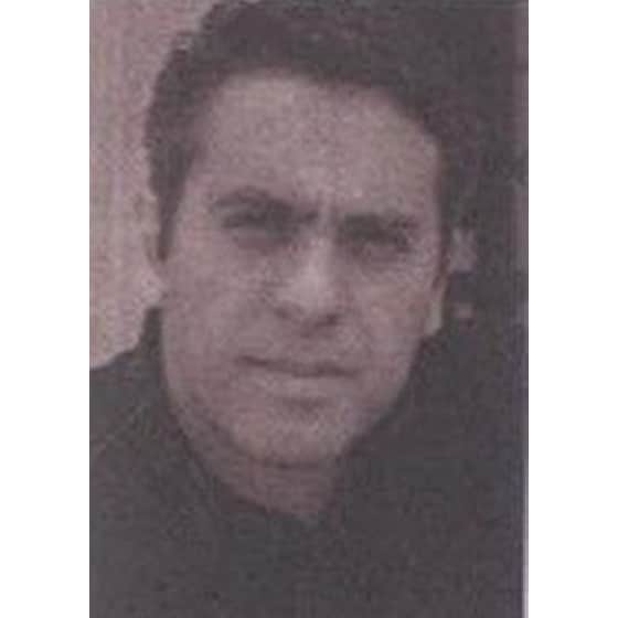 Το ελληνικό τσίγκινο παιχνίδι image 1