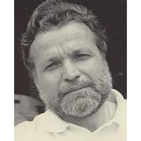 Πασκεσέν image 1