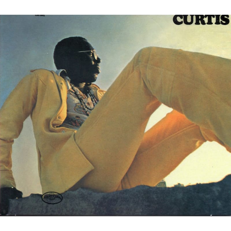 Curtis