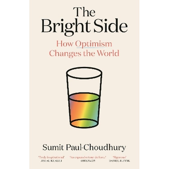 The Bright Side image 0