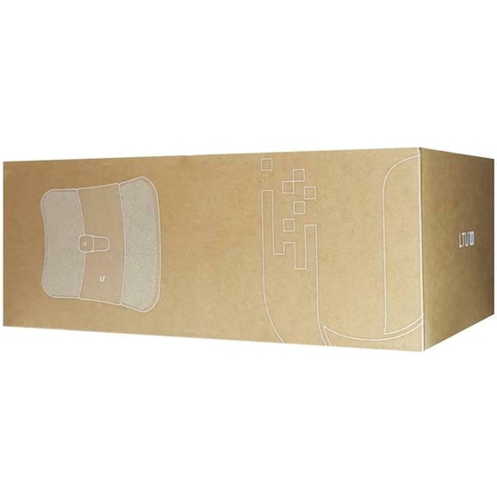 Ubiquiti LTU-LR Access Point Wi-Fi 5 Single Band (5 GHz) 600Mbps image 5