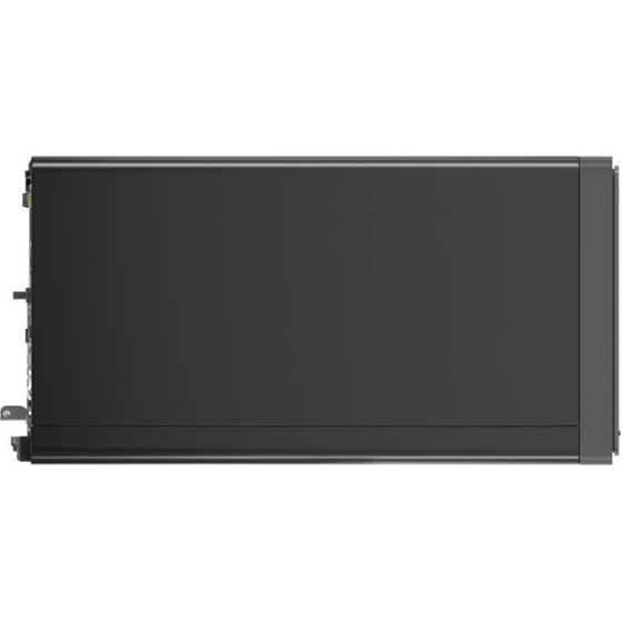 Desktop Lenovo ThinkCentre Neo 50t (Intel Core i5-14400/16 GB/512GB SSD/UHD Graphics 730/Free DOS) image 1
