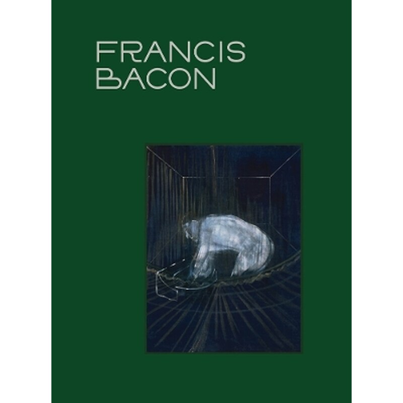 Francis Bacon: The Beauty of Meat