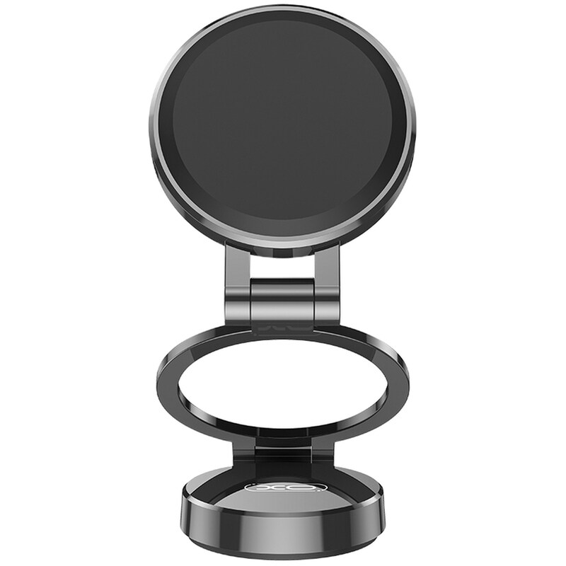 Βάση Στήριξης Αυτοκινήτου XO C160 - Dark Grey