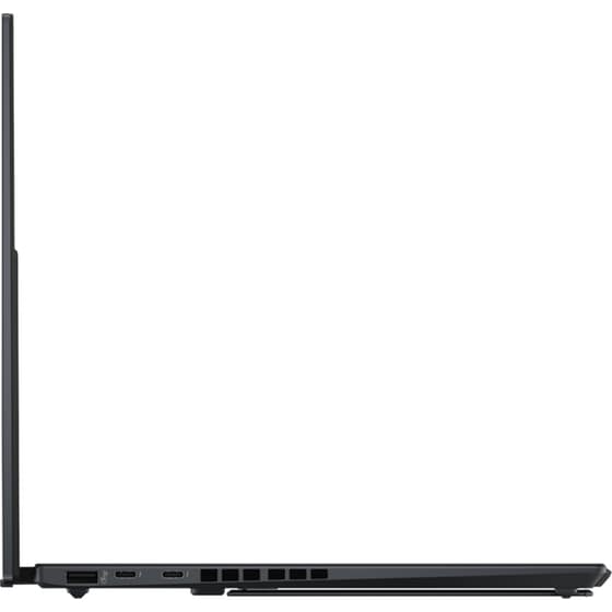 Asus ZenΒook Duo UX8406MA-OLED-PZ192X 14'' 3K OLED (Core Ultra 7-155H/16GB/1TB SSD/Arc Graphics/Win11Pro) Laptop image 8