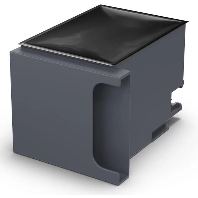 Κουτί Συντήρησης Epson για WF-C878R/WF-C879R