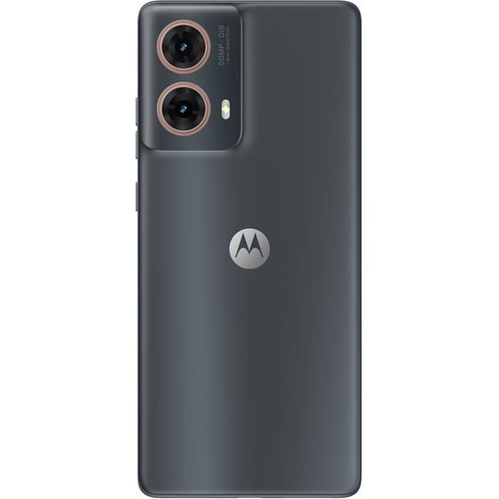 Motorola Moto G85 5G 256GB - Urban Grey image 4