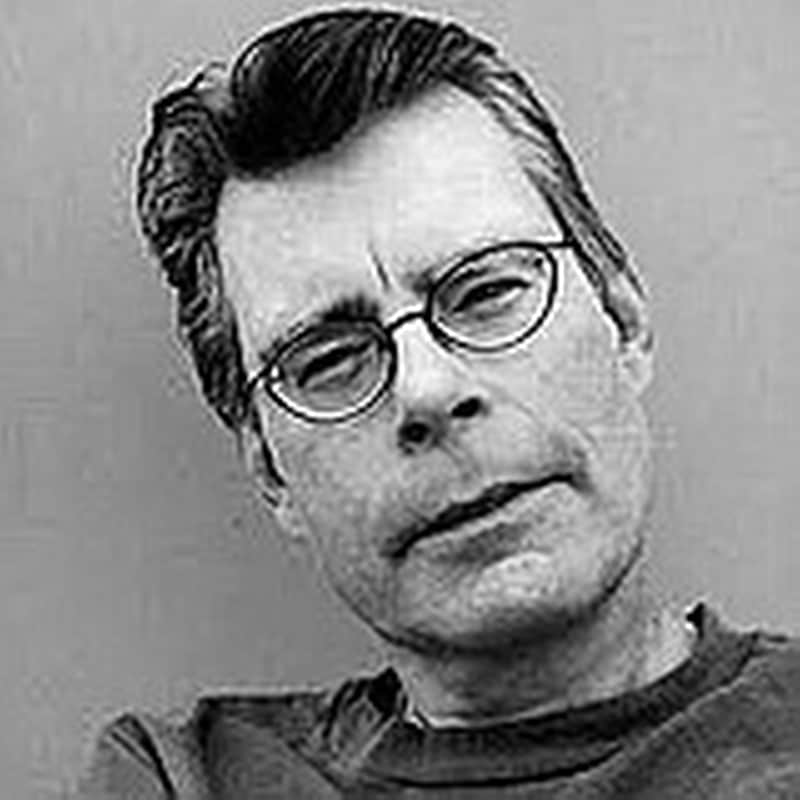 Author picture