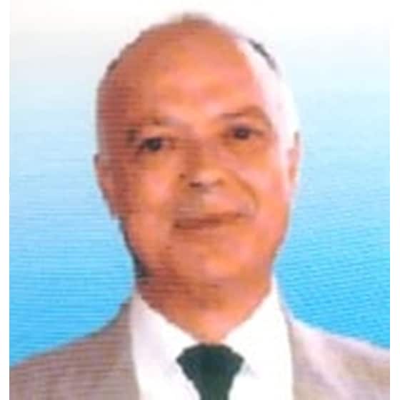 Πολυπολιτισμικότητα image 1
