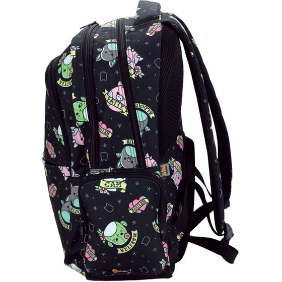 Τσάντα&nbsp;Πλάτης&nbsp;Gim&nbsp;Squishmallows&nbsp;Character image 2
