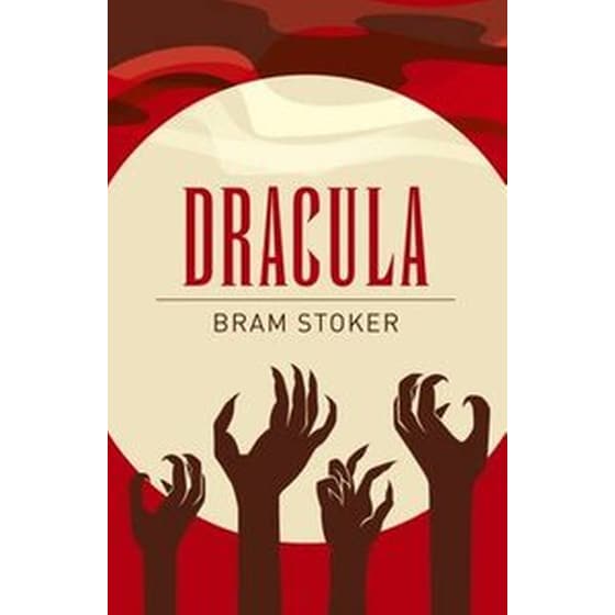 Dracula image 0