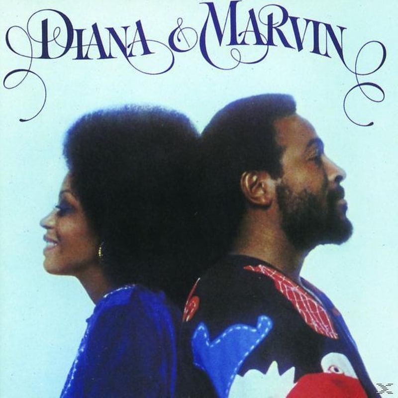 Diana Marvin