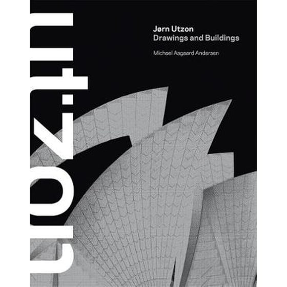 Jorn Utzon image 0