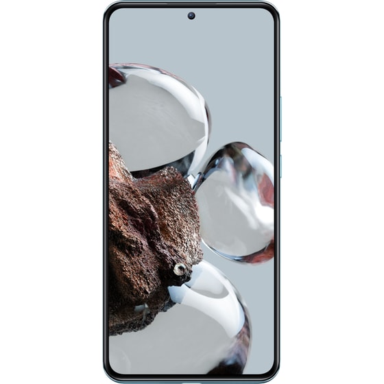 Xiaomi 12T 5G 128GB Dual Sim - Blue image 1